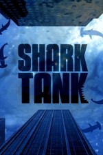 Watch Shark Tank Zmovie